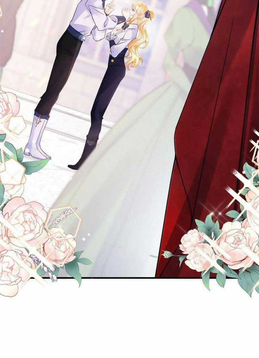 Tôi Không Muốn Làm Bạch Nguyệt Quang Của Kẻ Phản Diện Chapter 29 trang 50