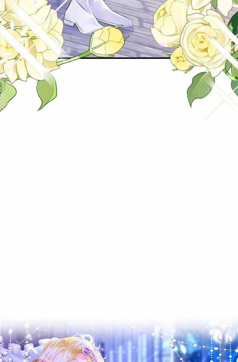 Tôi Không Muốn Làm Bạch Nguyệt Quang Của Kẻ Phản Diện Chapter 29 trang 9