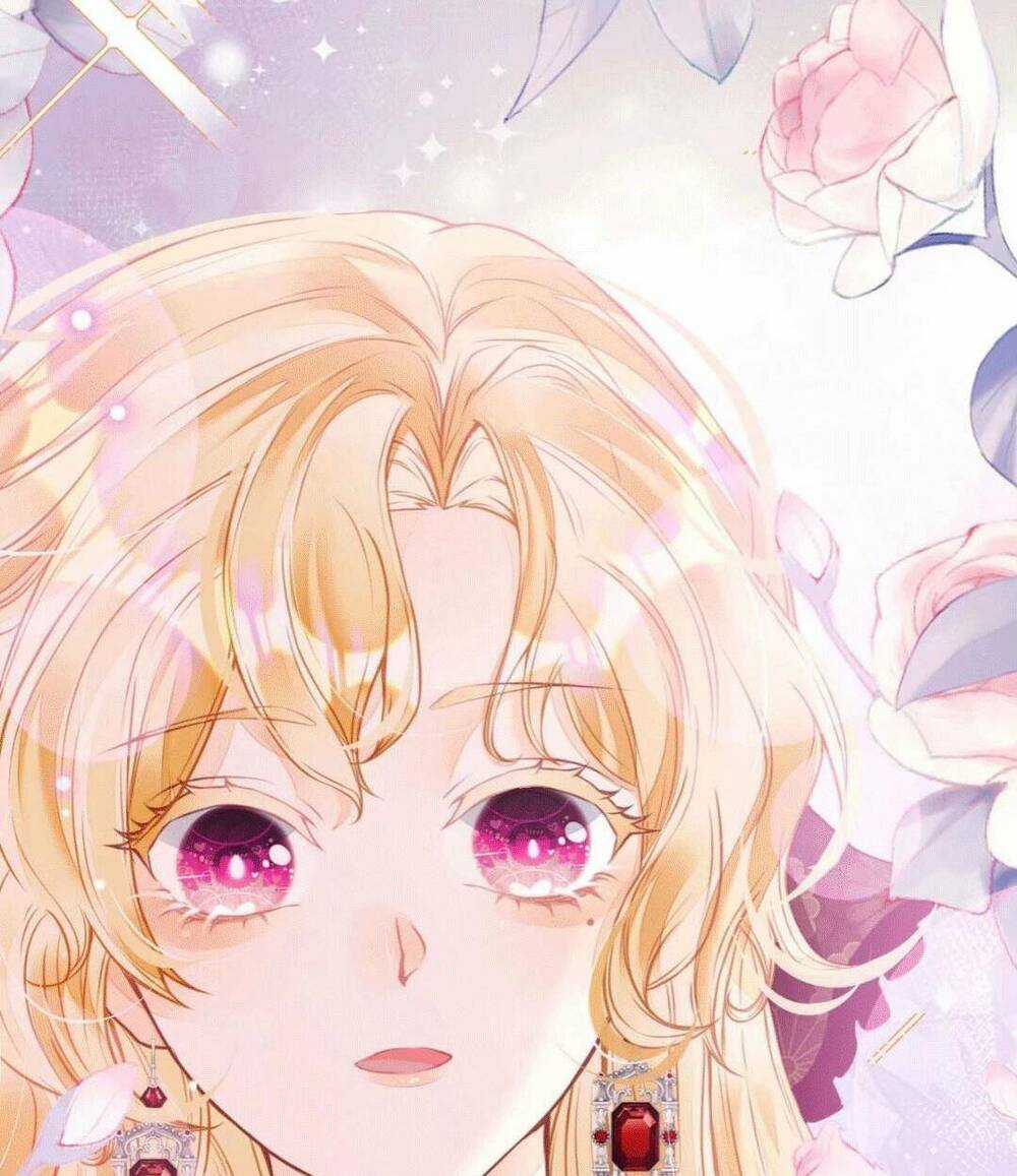 Tôi Không Muốn Làm Bạch Nguyệt Quang Của Kẻ Phản Diện Chapter 3 trang 12