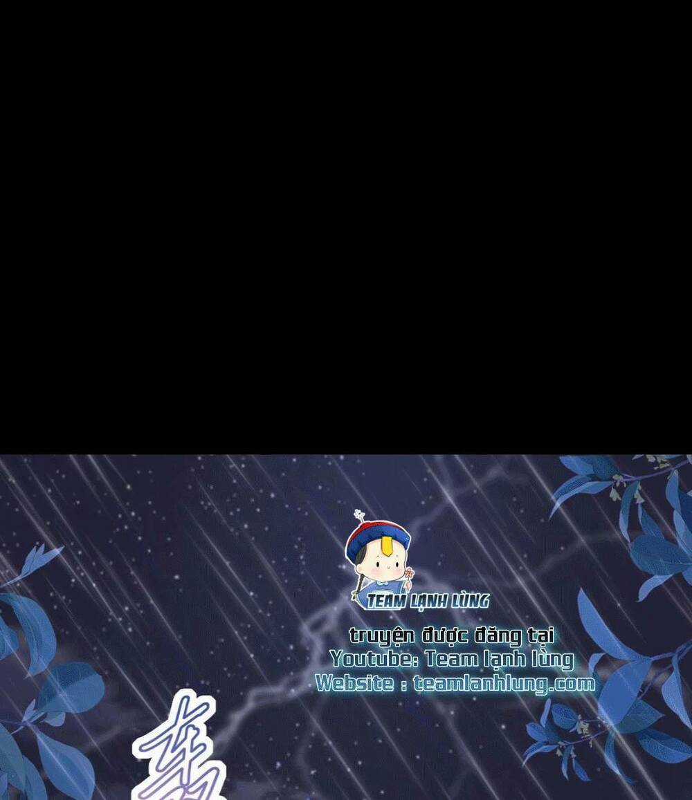 Tôi Không Muốn Làm Bạch Nguyệt Quang Của Kẻ Phản Diện Chapter 3 trang 2