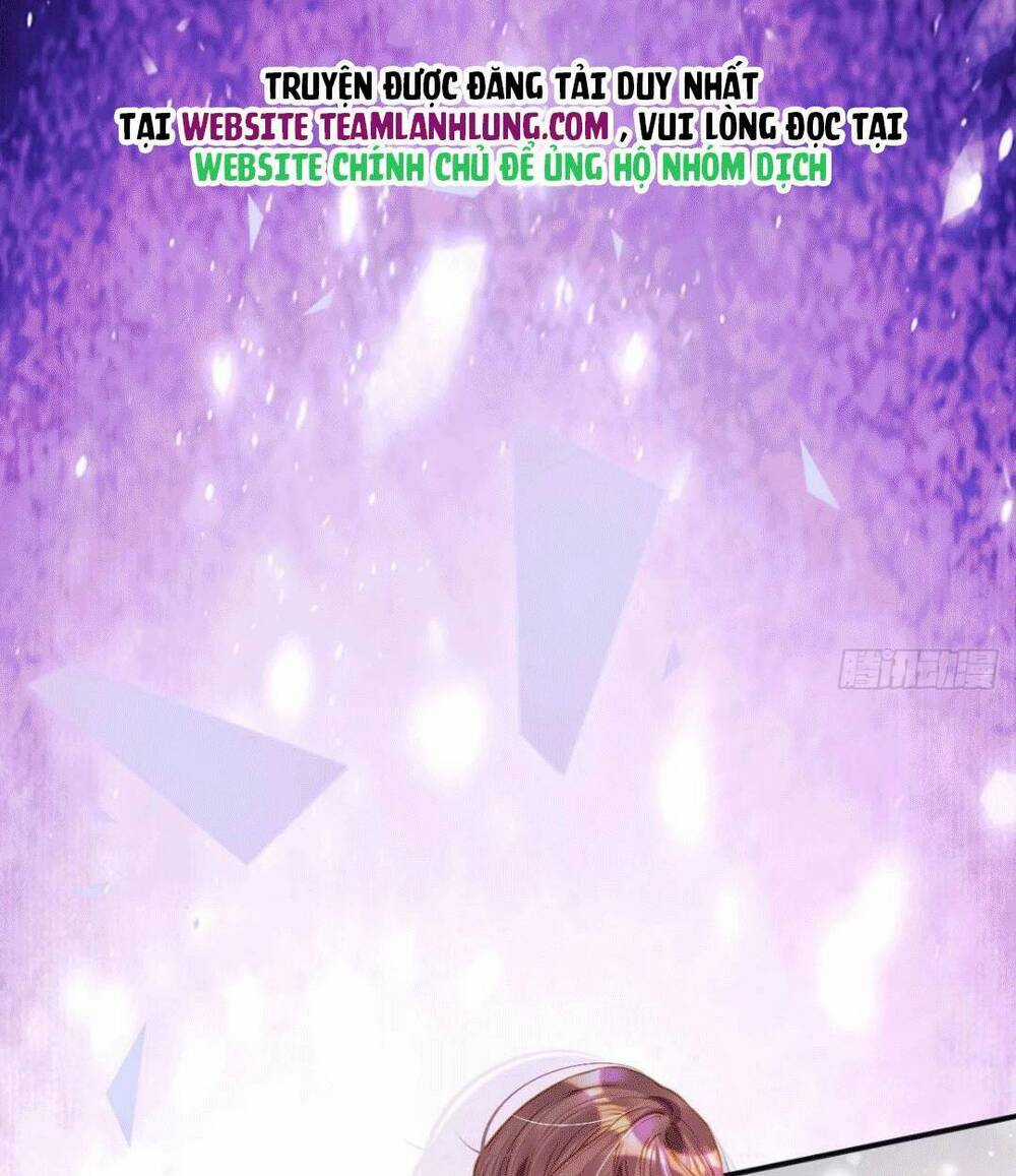 Tôi Không Muốn Làm Bạch Nguyệt Quang Của Kẻ Phản Diện Chapter 3 trang 29