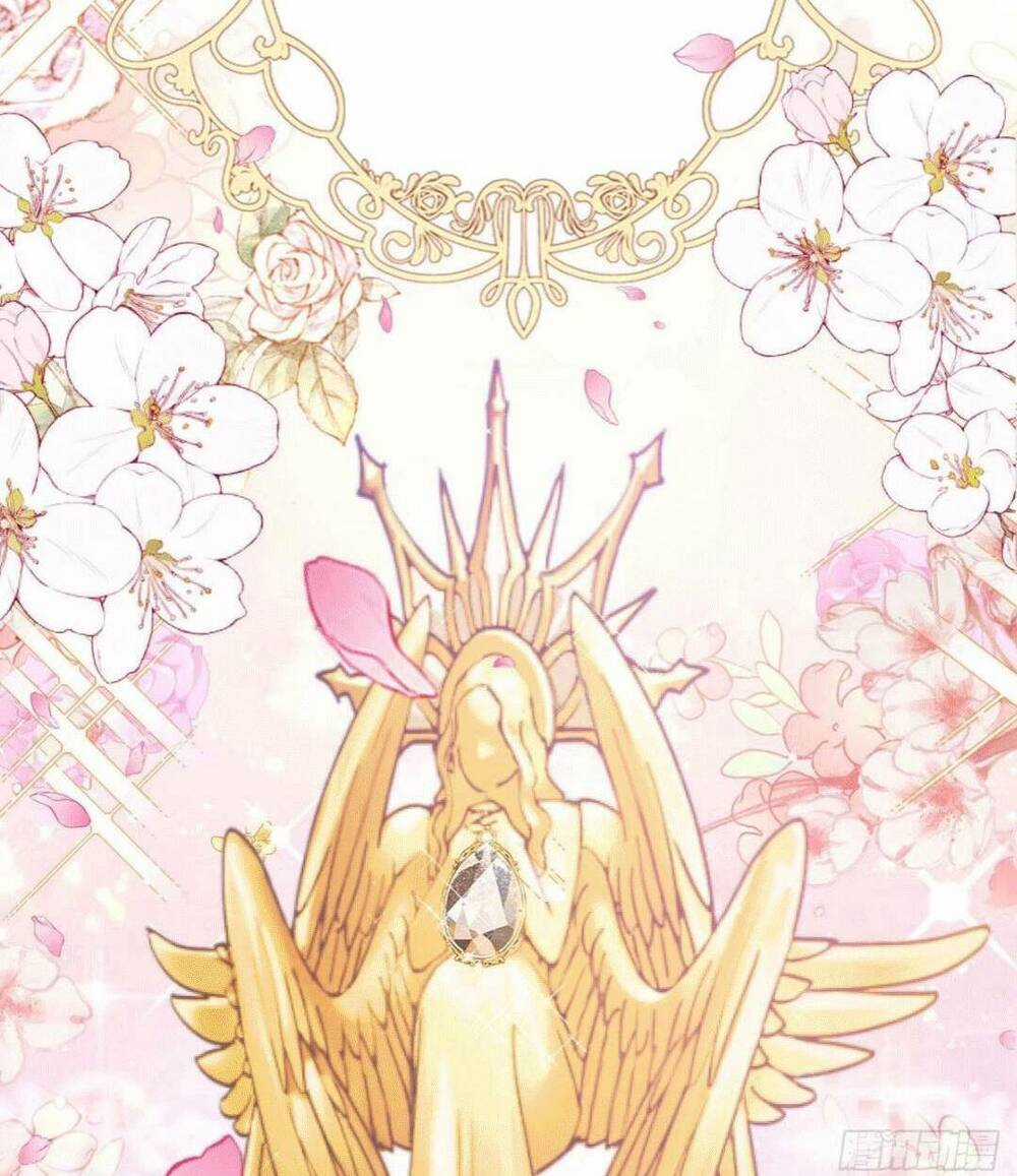 Tôi Không Muốn Làm Bạch Nguyệt Quang Của Kẻ Phản Diện Chapter 3 trang 51