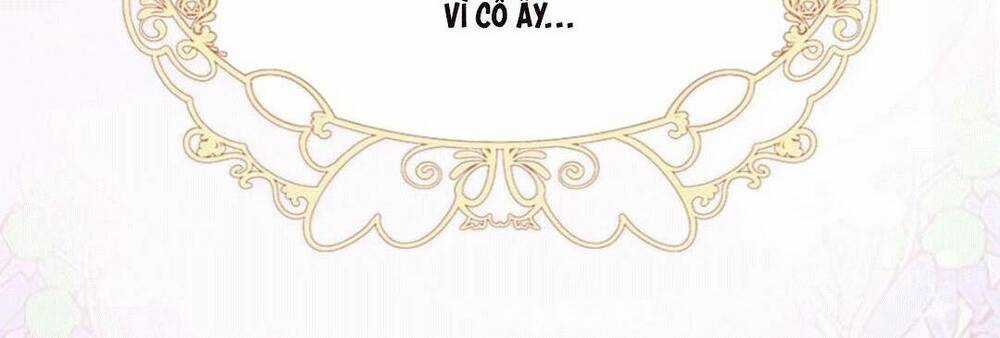 Tôi Không Muốn Làm Bạch Nguyệt Quang Của Kẻ Phản Diện Chapter 3 trang 55