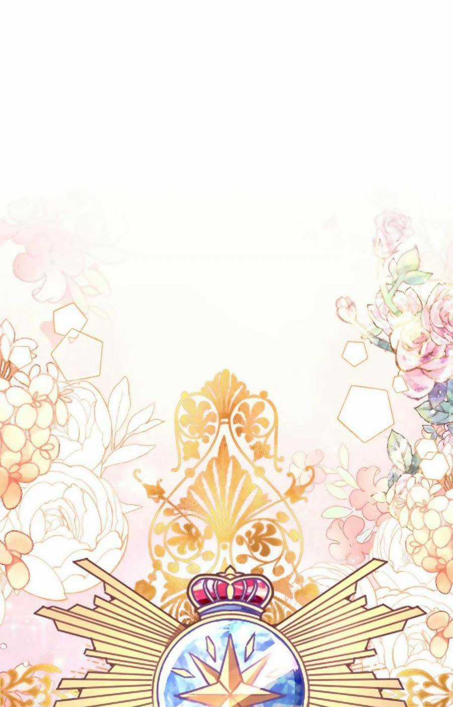 Tôi Không Muốn Làm Bạch Nguyệt Quang Của Kẻ Phản Diện Chapter 30 trang 11