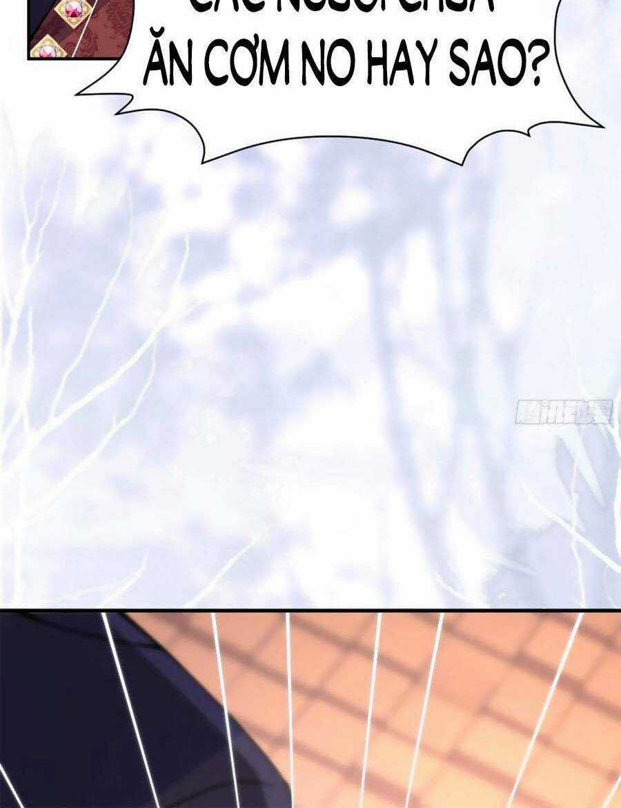 Tôi Không Muốn Làm Bạch Nguyệt Quang Của Kẻ Phản Diện Chapter 31 trang 14