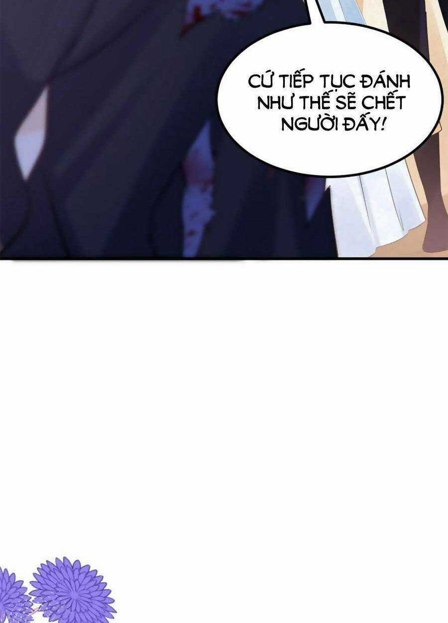 Tôi Không Muốn Làm Bạch Nguyệt Quang Của Kẻ Phản Diện Chapter 31 trang 24
