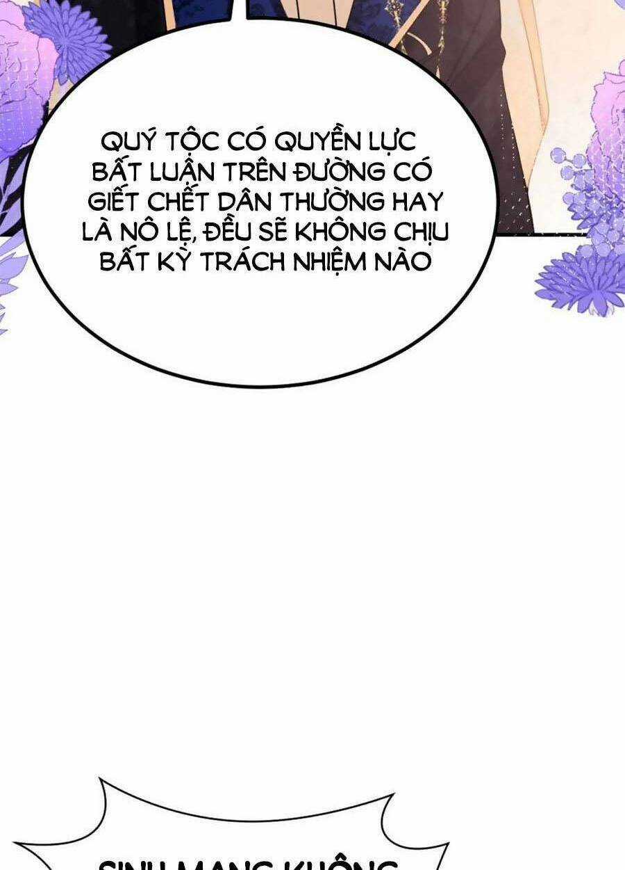 Tôi Không Muốn Làm Bạch Nguyệt Quang Của Kẻ Phản Diện Chapter 31 trang 26