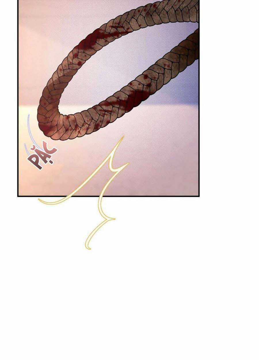 Tôi Không Muốn Làm Bạch Nguyệt Quang Của Kẻ Phản Diện Chapter 31 trang 29