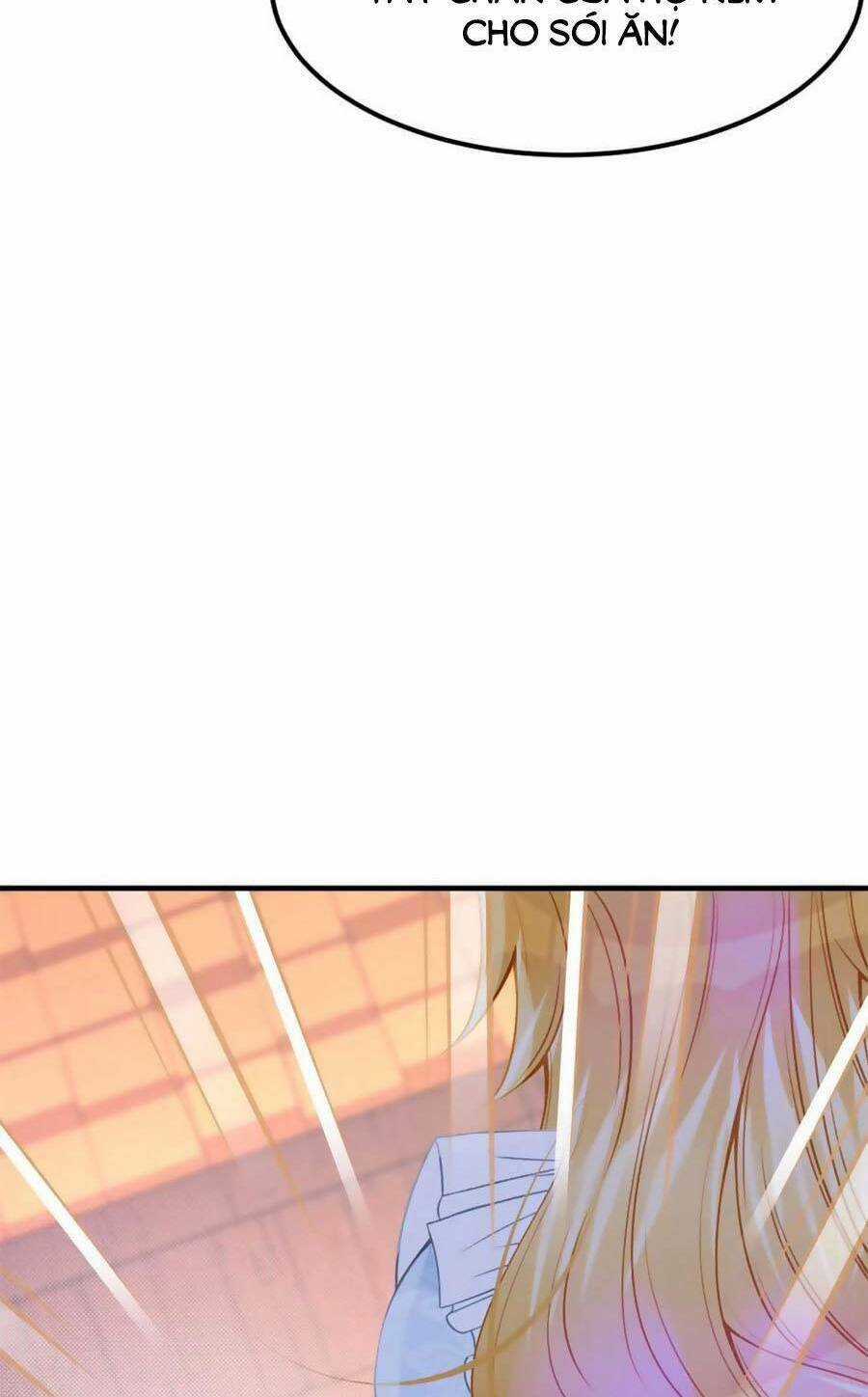 Tôi Không Muốn Làm Bạch Nguyệt Quang Của Kẻ Phản Diện Chapter 31 trang 35