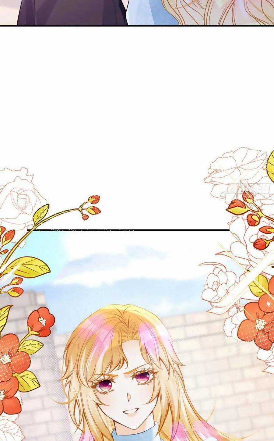 Tôi Không Muốn Làm Bạch Nguyệt Quang Của Kẻ Phản Diện Chapter 31 trang 41