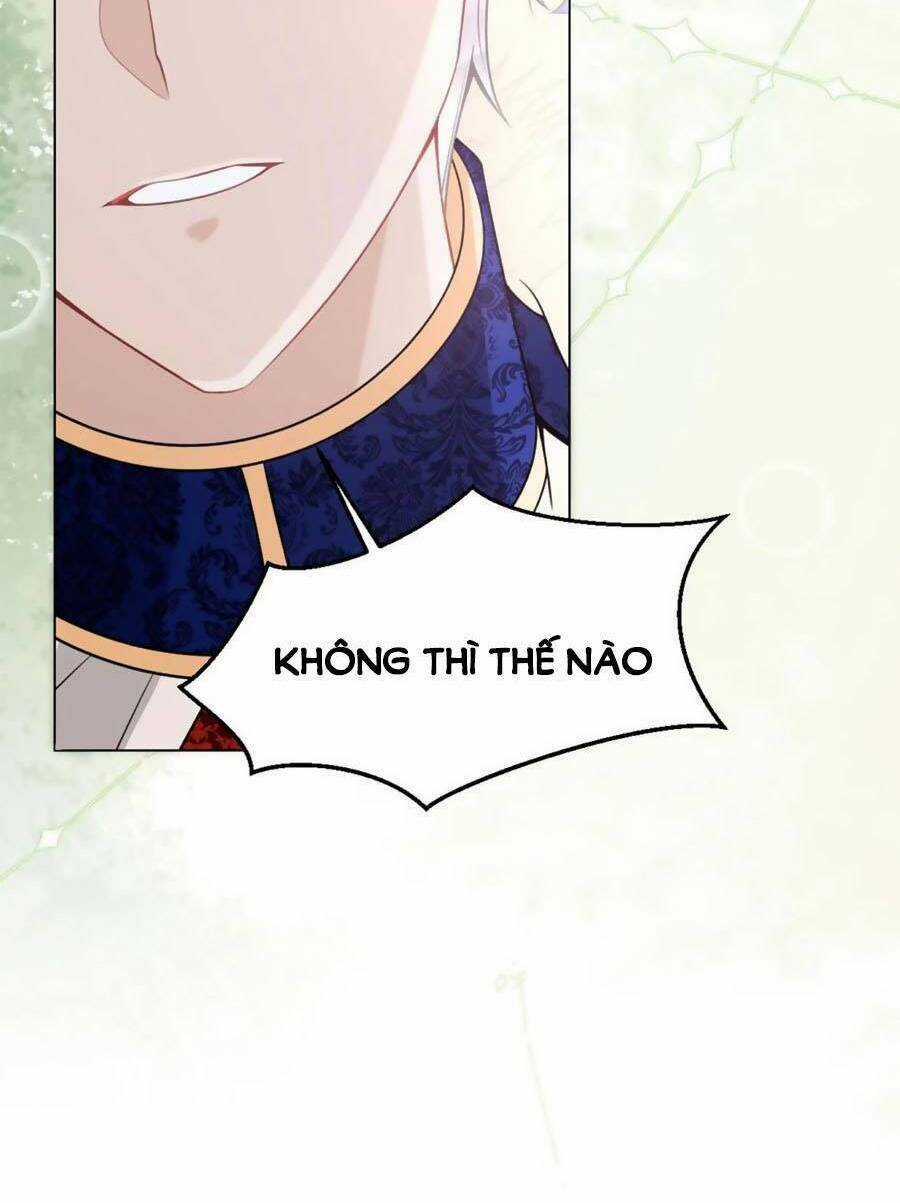 Tôi Không Muốn Làm Bạch Nguyệt Quang Của Kẻ Phản Diện Chapter 31 trang 55