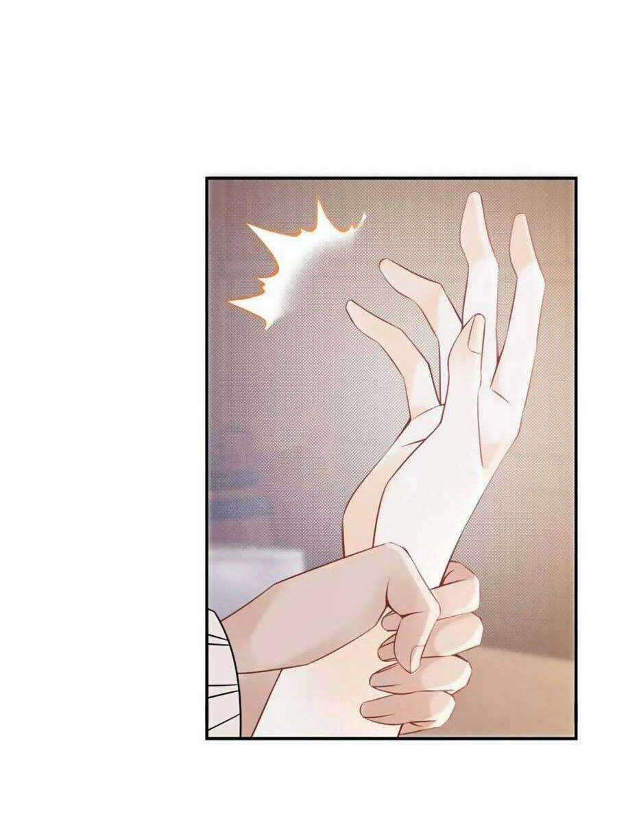 Tôi Không Muốn Làm Bạch Nguyệt Quang Của Kẻ Phản Diện Chapter 31 trang 56