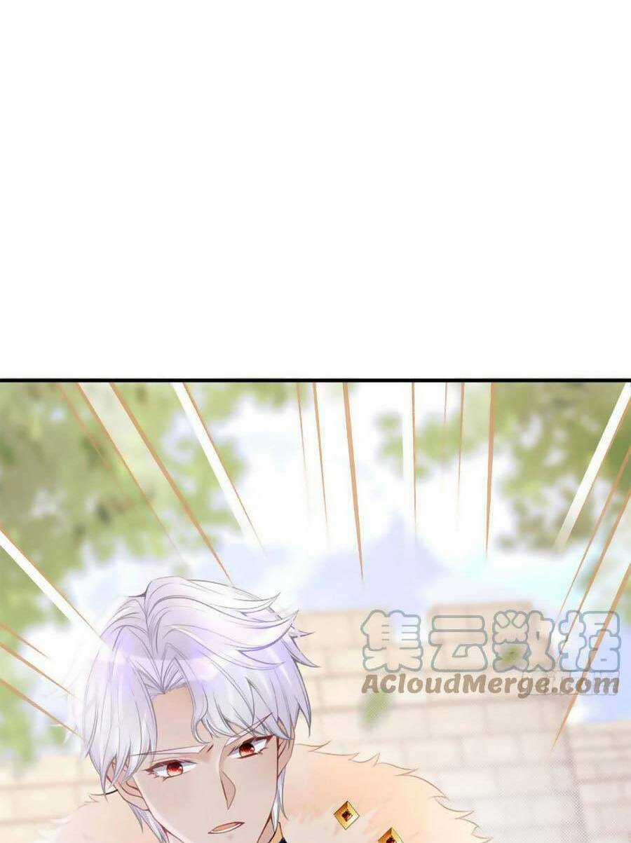 Tôi Không Muốn Làm Bạch Nguyệt Quang Của Kẻ Phản Diện Chapter 31 trang 57