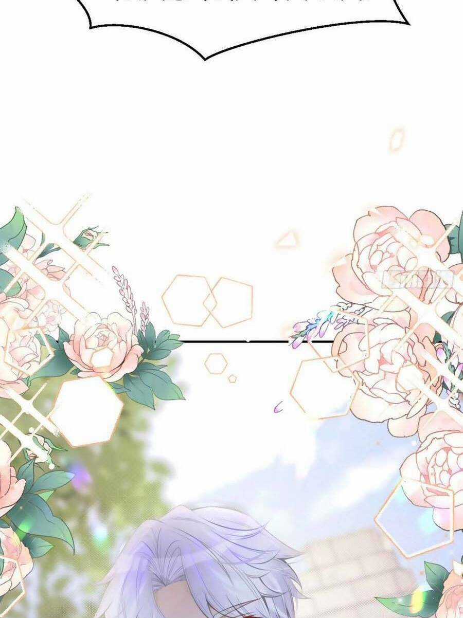 Tôi Không Muốn Làm Bạch Nguyệt Quang Của Kẻ Phản Diện Chapter 31 trang 59