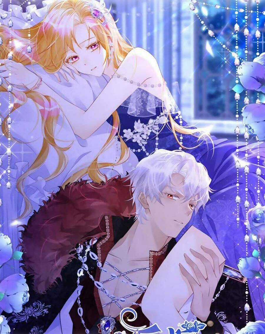 Tôi Không Muốn Làm Bạch Nguyệt Quang Của Kẻ Phản Diện Chapter 32 trang 16