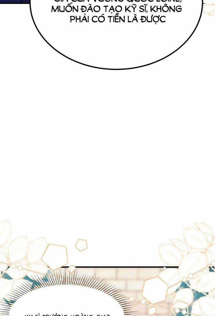 Tôi Không Muốn Làm Bạch Nguyệt Quang Của Kẻ Phản Diện Chapter 32 trang 35