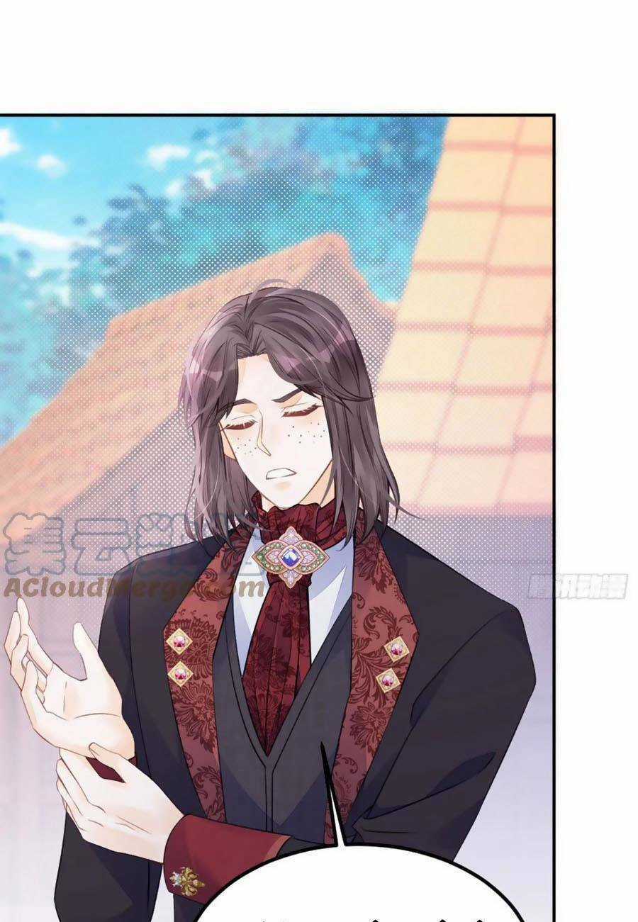 Tôi Không Muốn Làm Bạch Nguyệt Quang Của Kẻ Phản Diện Chapter 32 trang 44