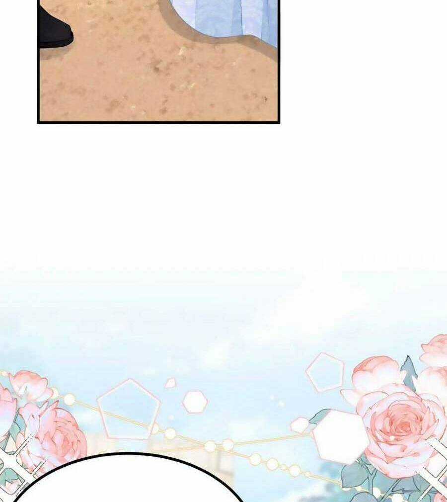 Tôi Không Muốn Làm Bạch Nguyệt Quang Của Kẻ Phản Diện Chapter 32 trang 61