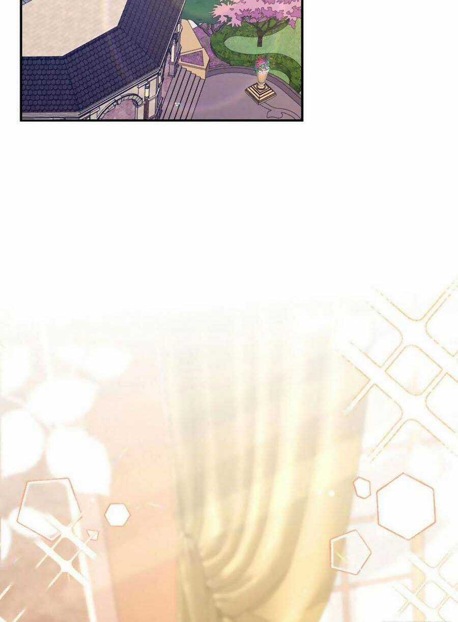 Tôi Không Muốn Làm Bạch Nguyệt Quang Của Kẻ Phản Diện Chapter 33 trang 12