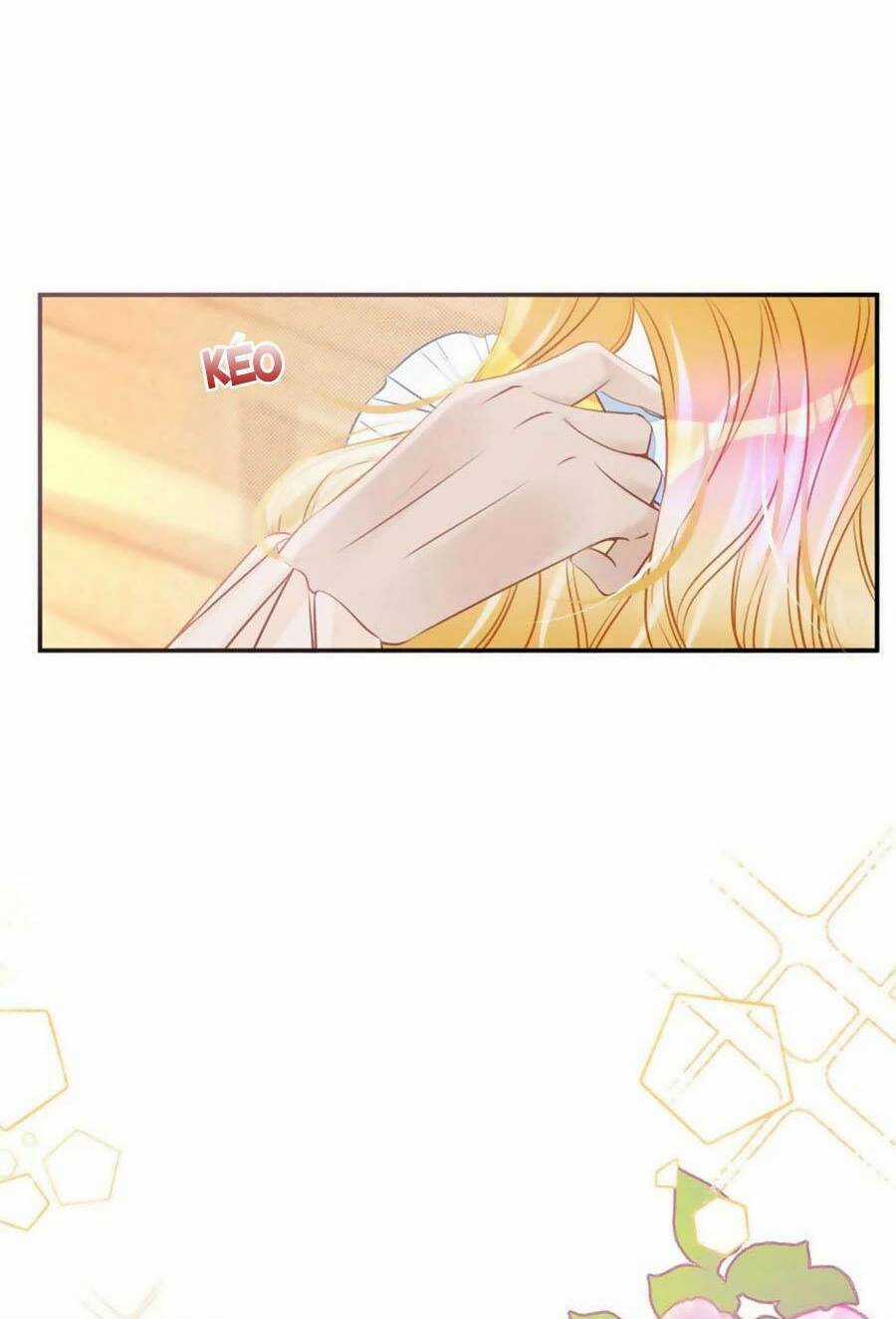 Tôi Không Muốn Làm Bạch Nguyệt Quang Của Kẻ Phản Diện Chapter 33 trang 32