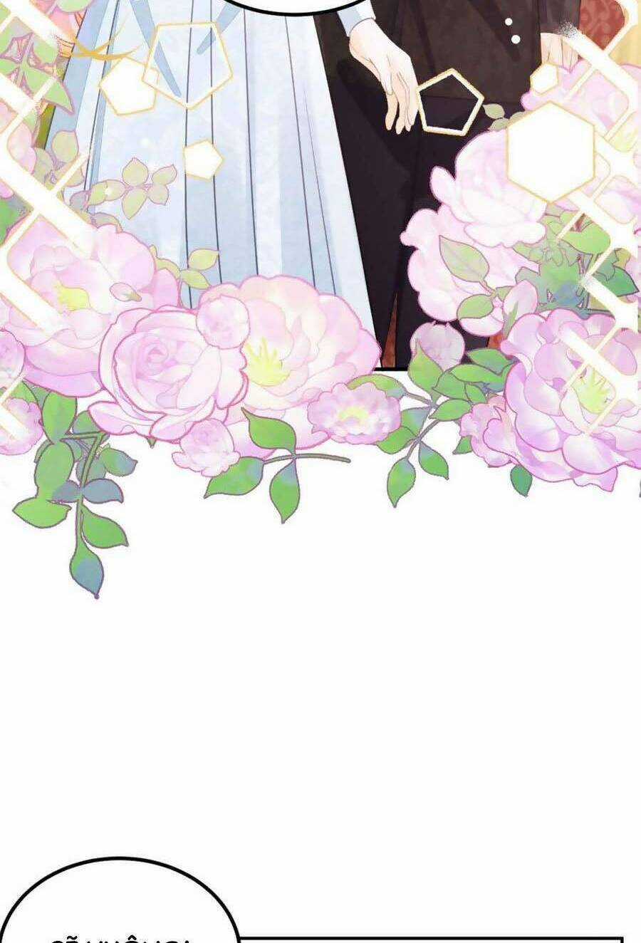 Tôi Không Muốn Làm Bạch Nguyệt Quang Của Kẻ Phản Diện Chapter 33 trang 34