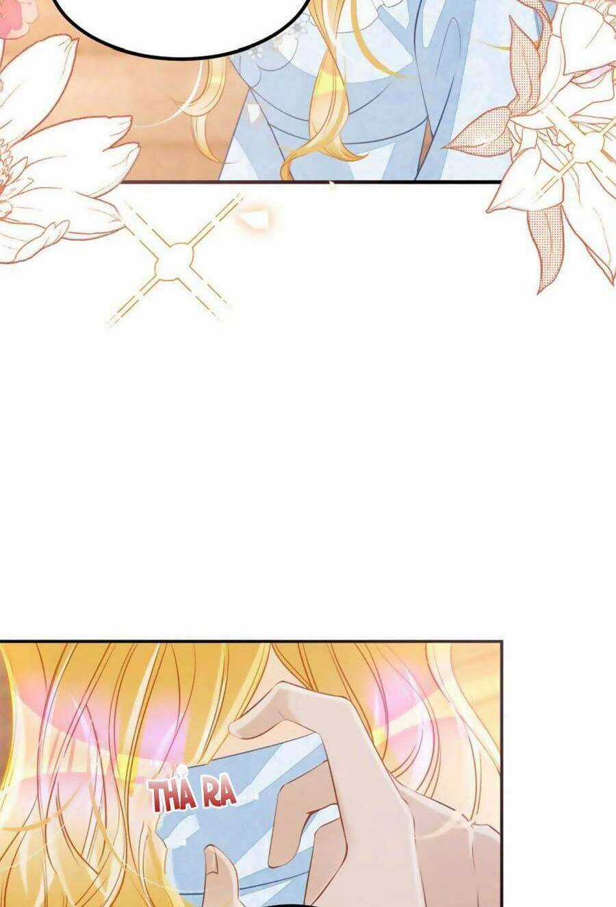 Tôi Không Muốn Làm Bạch Nguyệt Quang Của Kẻ Phản Diện Chapter 33 trang 38