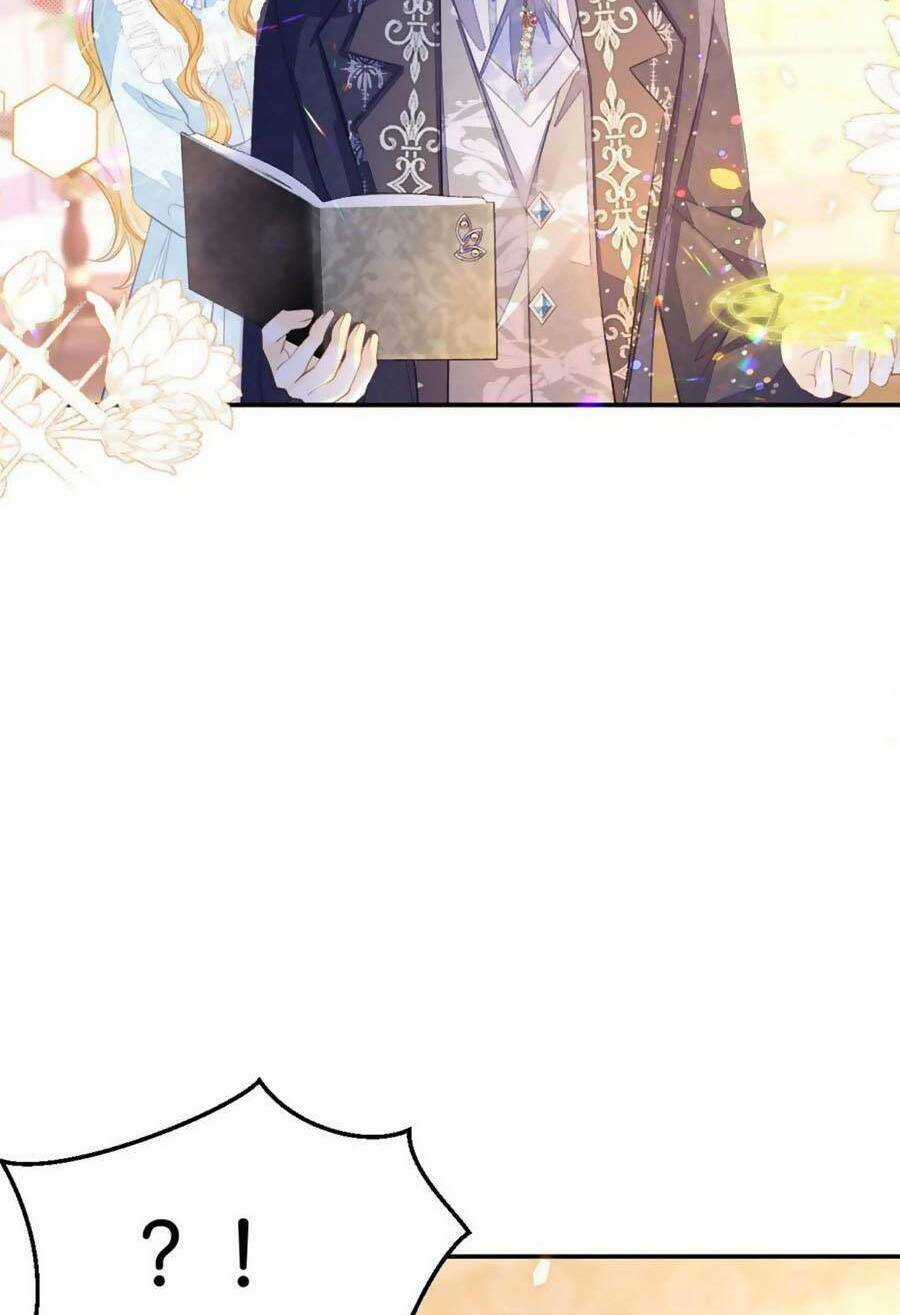 Tôi Không Muốn Làm Bạch Nguyệt Quang Của Kẻ Phản Diện Chapter 33 trang 43