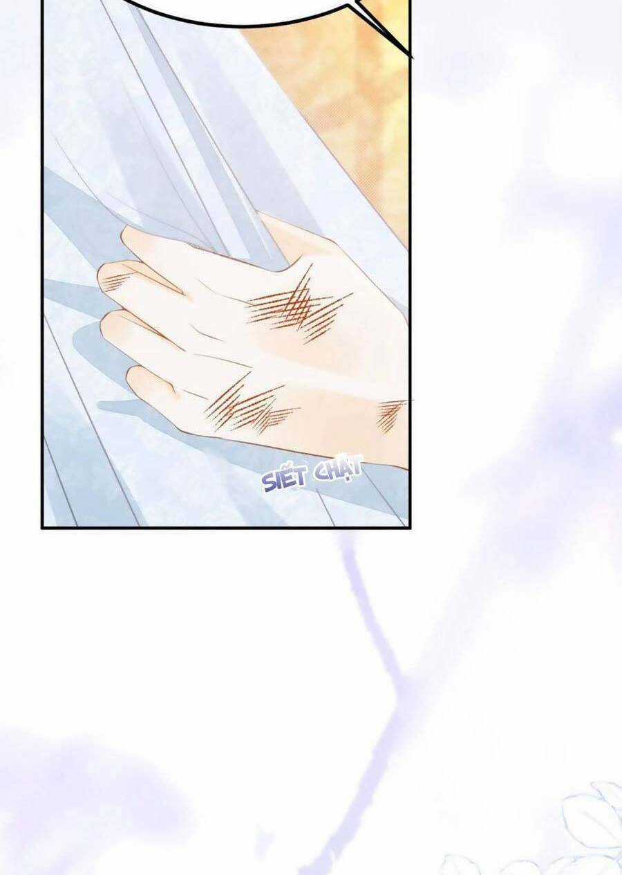 Tôi Không Muốn Làm Bạch Nguyệt Quang Của Kẻ Phản Diện Chapter 33 trang 57