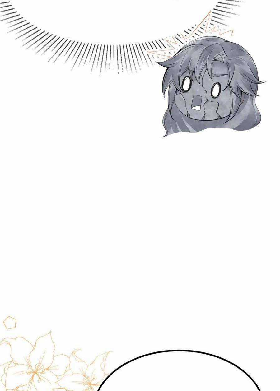 Tôi Không Muốn Làm Bạch Nguyệt Quang Của Kẻ Phản Diện Chapter 34 trang 31