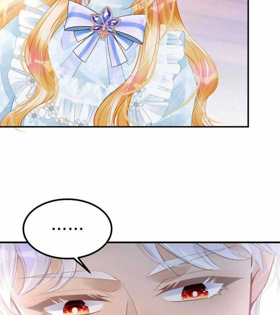 Tôi Không Muốn Làm Bạch Nguyệt Quang Của Kẻ Phản Diện Chapter 34 trang 44