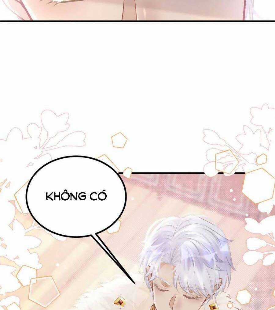 Tôi Không Muốn Làm Bạch Nguyệt Quang Của Kẻ Phản Diện Chapter 34 trang 45