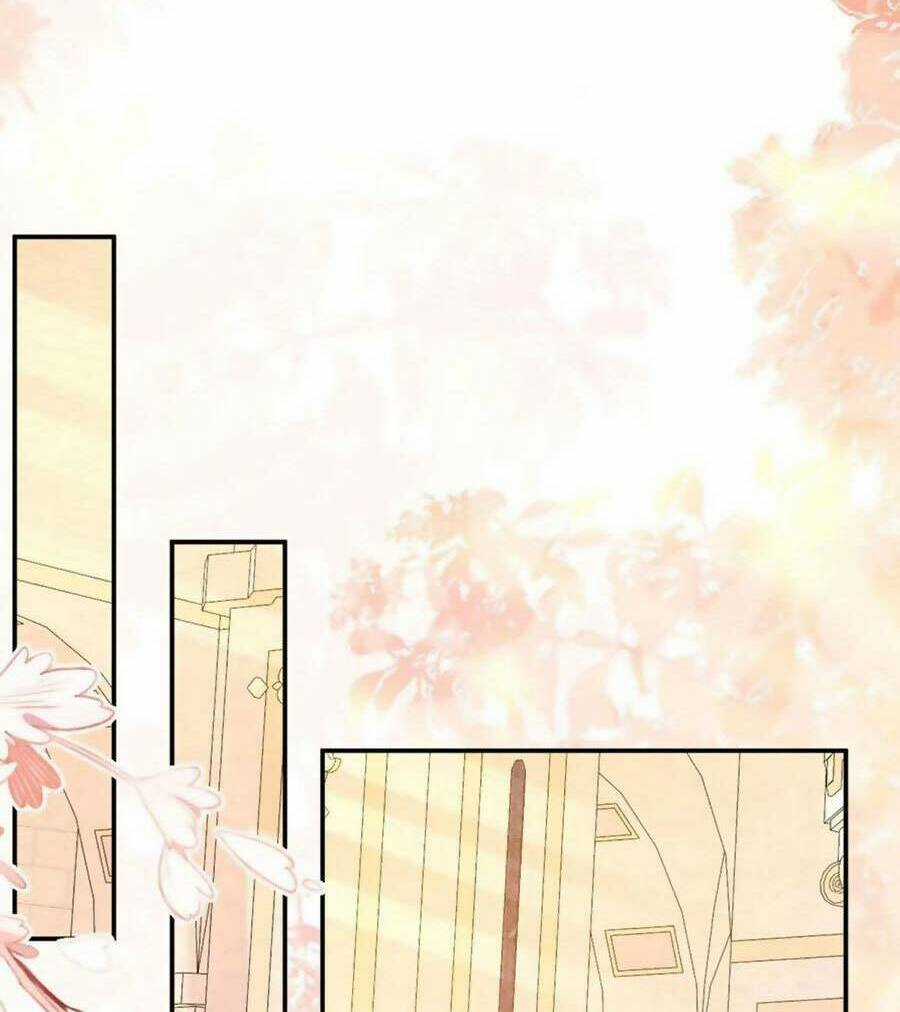 Tôi Không Muốn Làm Bạch Nguyệt Quang Của Kẻ Phản Diện Chapter 34 trang 48