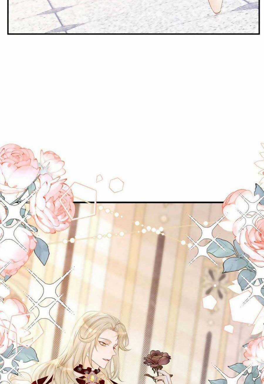 Tôi Không Muốn Làm Bạch Nguyệt Quang Của Kẻ Phản Diện Chapter 34 trang 51