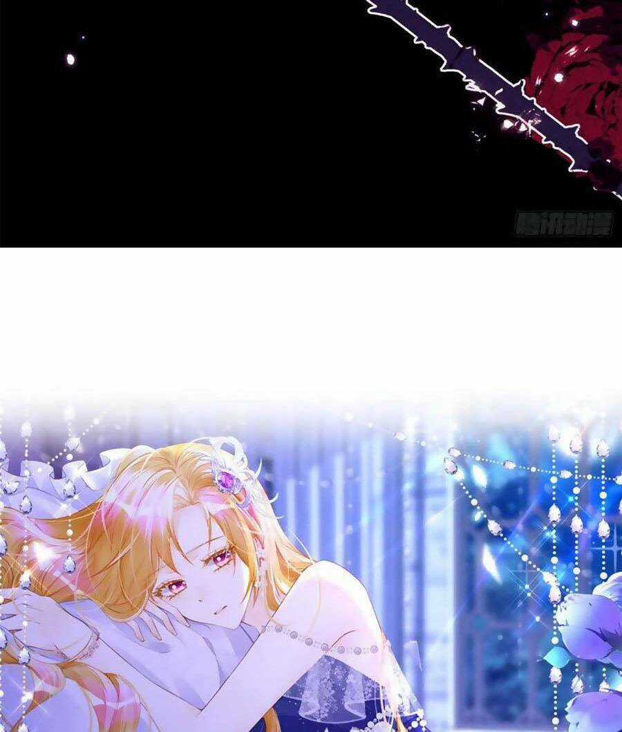 Tôi Không Muốn Làm Bạch Nguyệt Quang Của Kẻ Phản Diện Chapter 35 trang 15