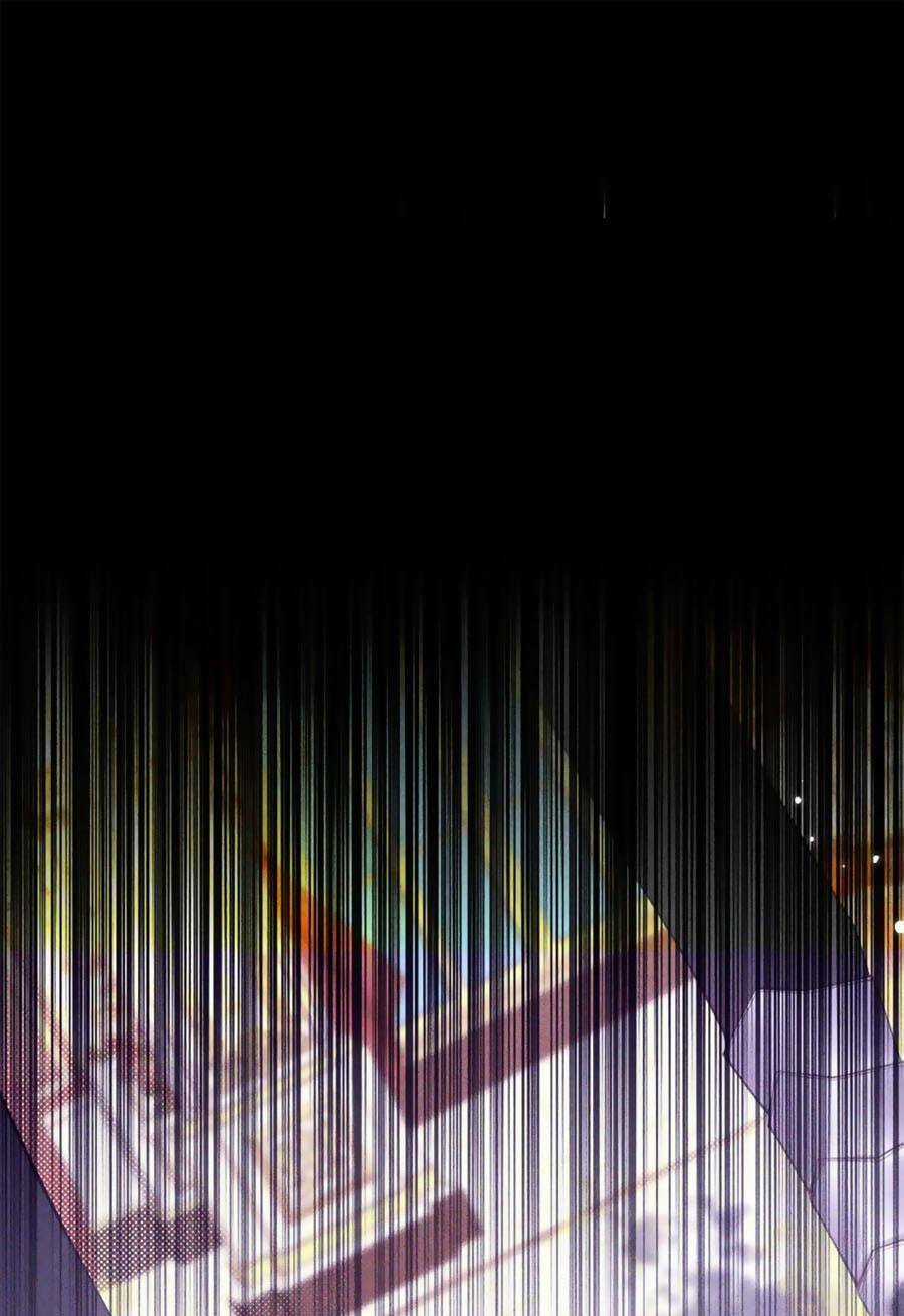 Tôi Không Muốn Làm Bạch Nguyệt Quang Của Kẻ Phản Diện Chapter 35 trang 17