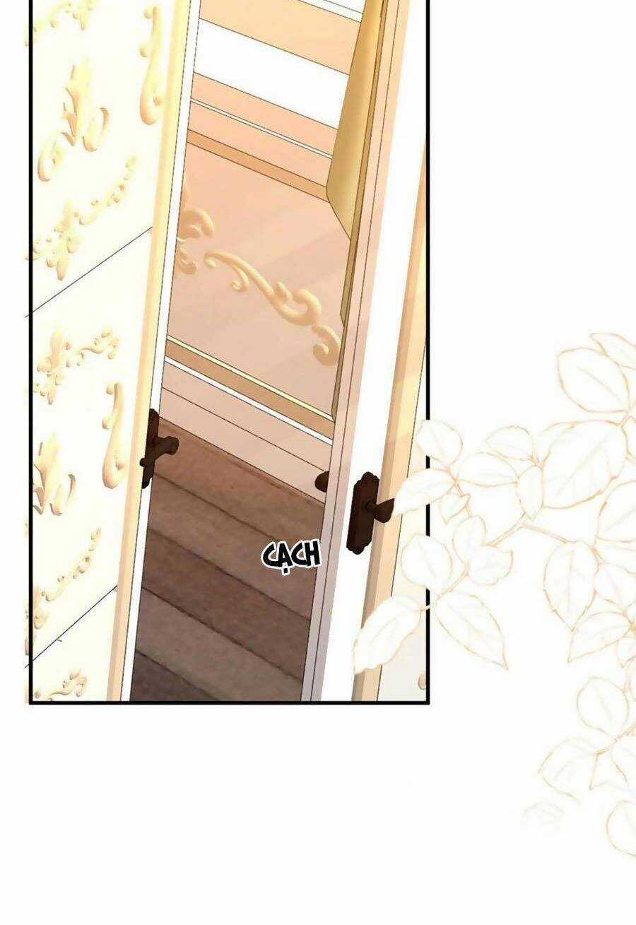 Tôi Không Muốn Làm Bạch Nguyệt Quang Của Kẻ Phản Diện Chapter 35 trang 26