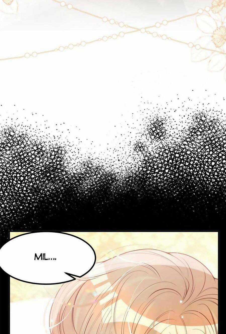 Tôi Không Muốn Làm Bạch Nguyệt Quang Của Kẻ Phản Diện Chapter 35 trang 3