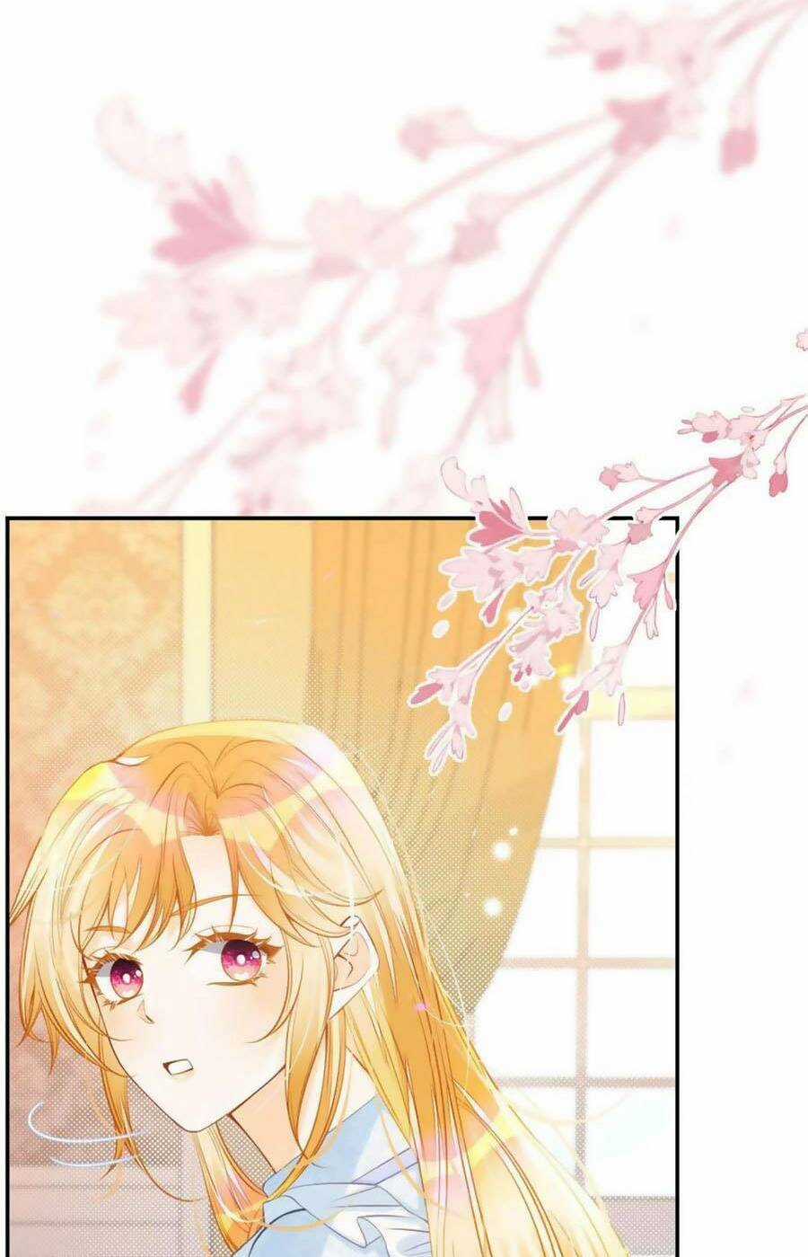 Tôi Không Muốn Làm Bạch Nguyệt Quang Của Kẻ Phản Diện Chapter 35 trang 34