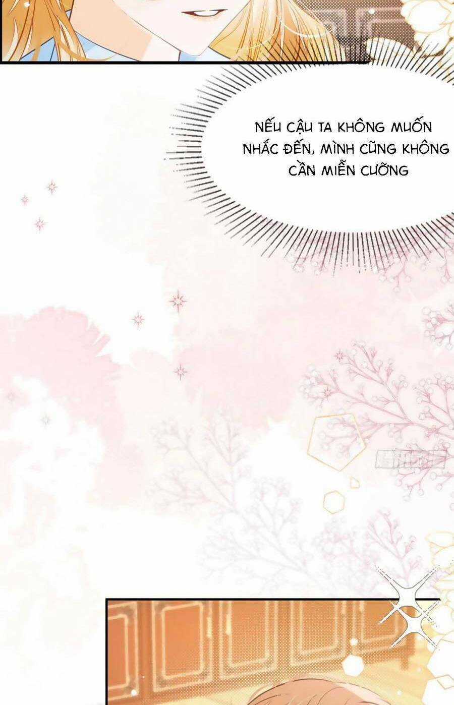 Tôi Không Muốn Làm Bạch Nguyệt Quang Của Kẻ Phản Diện Chapter 35 trang 39