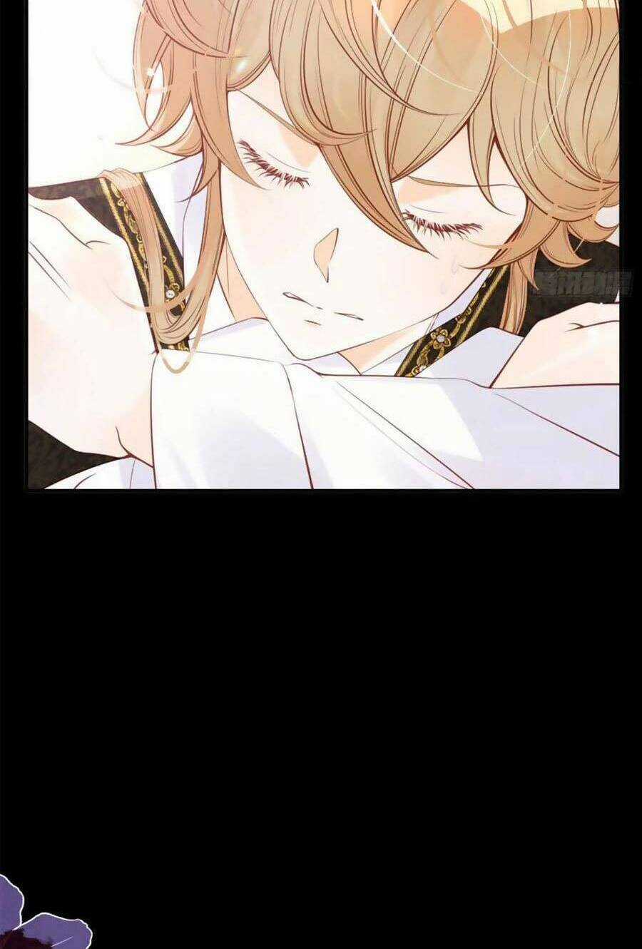 Tôi Không Muốn Làm Bạch Nguyệt Quang Của Kẻ Phản Diện Chapter 35 trang 4