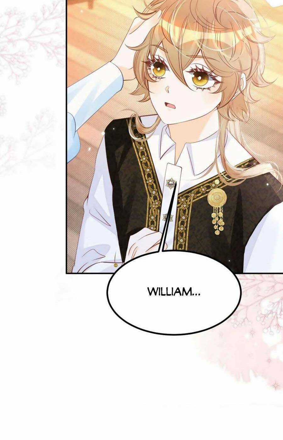 Tôi Không Muốn Làm Bạch Nguyệt Quang Của Kẻ Phản Diện Chapter 35 trang 40