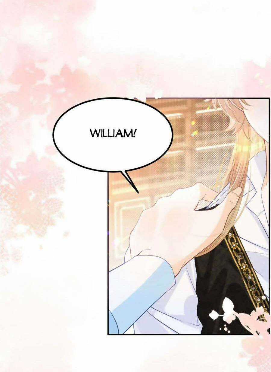 Tôi Không Muốn Làm Bạch Nguyệt Quang Của Kẻ Phản Diện Chapter 35 trang 44