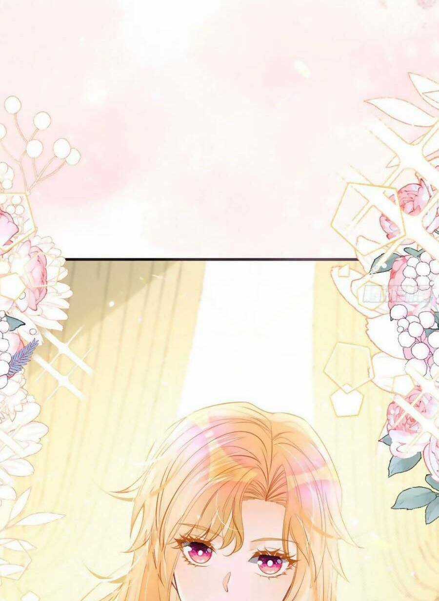 Tôi Không Muốn Làm Bạch Nguyệt Quang Của Kẻ Phản Diện Chapter 35 trang 45