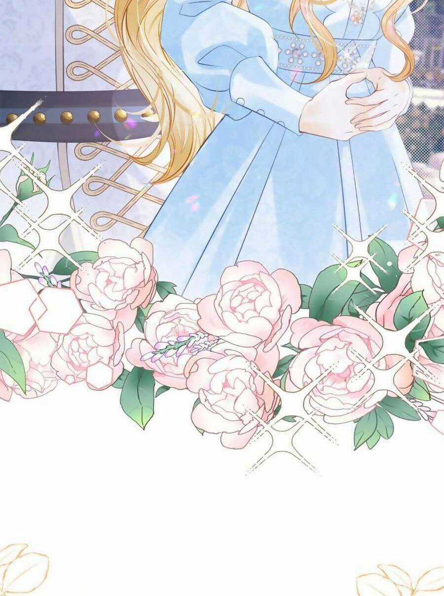 Tôi Không Muốn Làm Bạch Nguyệt Quang Của Kẻ Phản Diện Chapter 35 trang 54