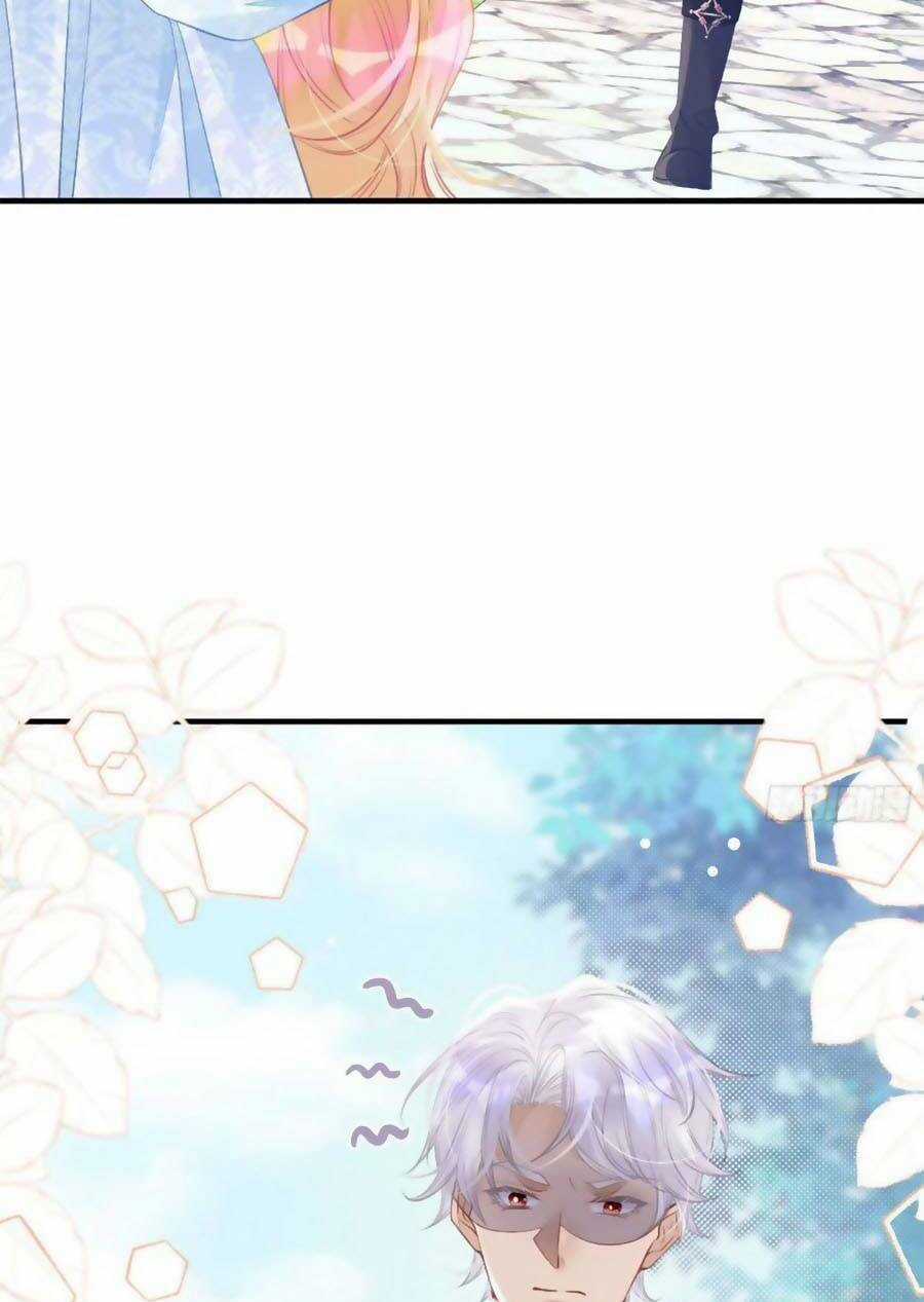 Tôi Không Muốn Làm Bạch Nguyệt Quang Của Kẻ Phản Diện Chapter 36 trang 13