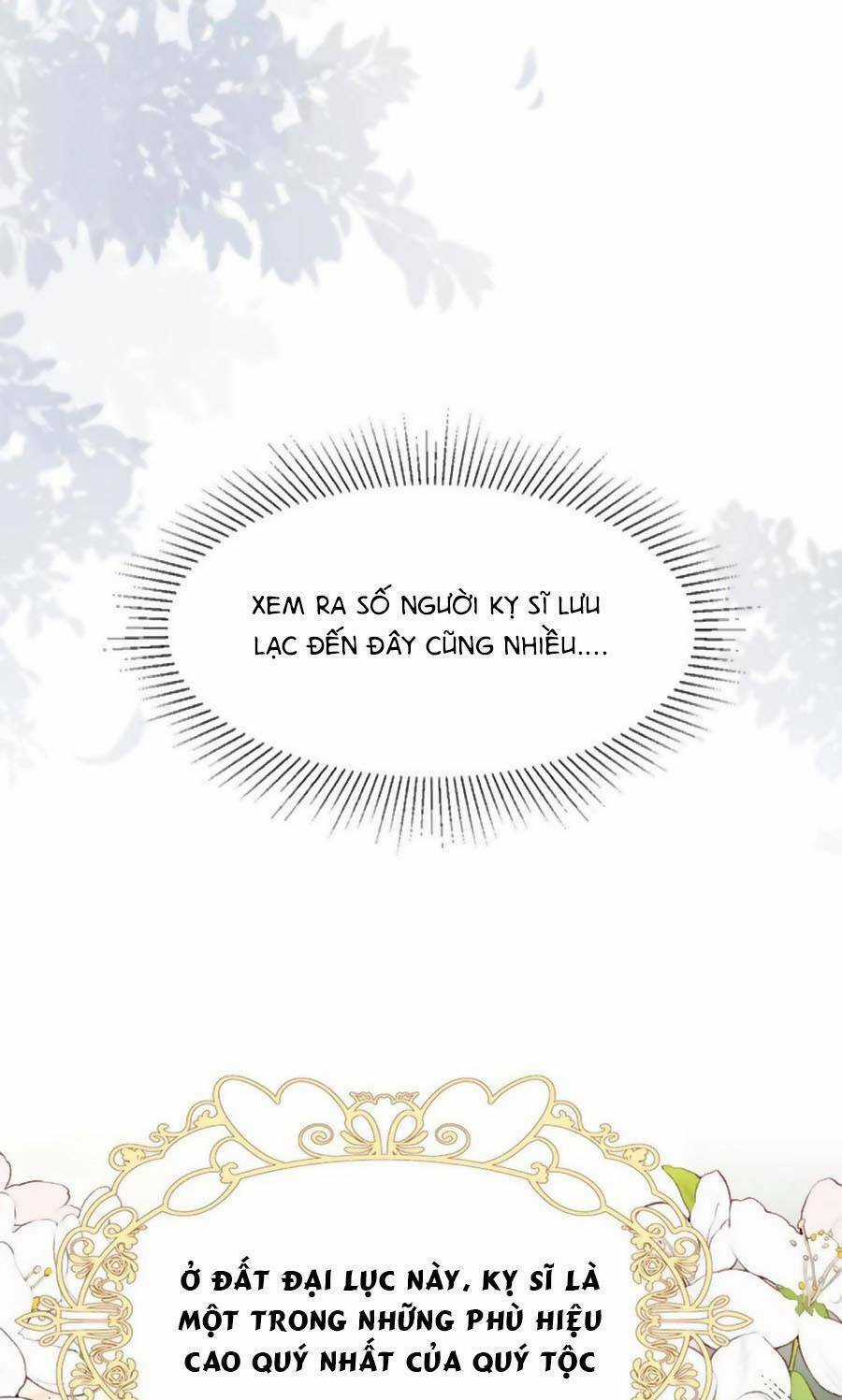 Tôi Không Muốn Làm Bạch Nguyệt Quang Của Kẻ Phản Diện Chapter 36 trang 39