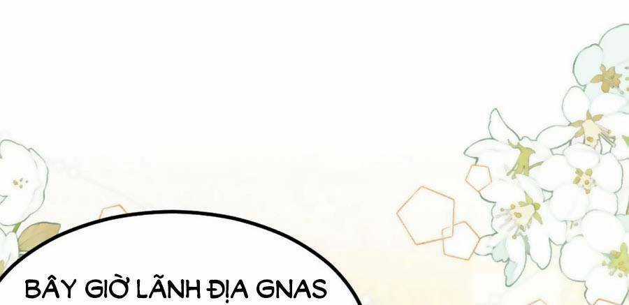 Tôi Không Muốn Làm Bạch Nguyệt Quang Của Kẻ Phản Diện Chapter 36 trang 45