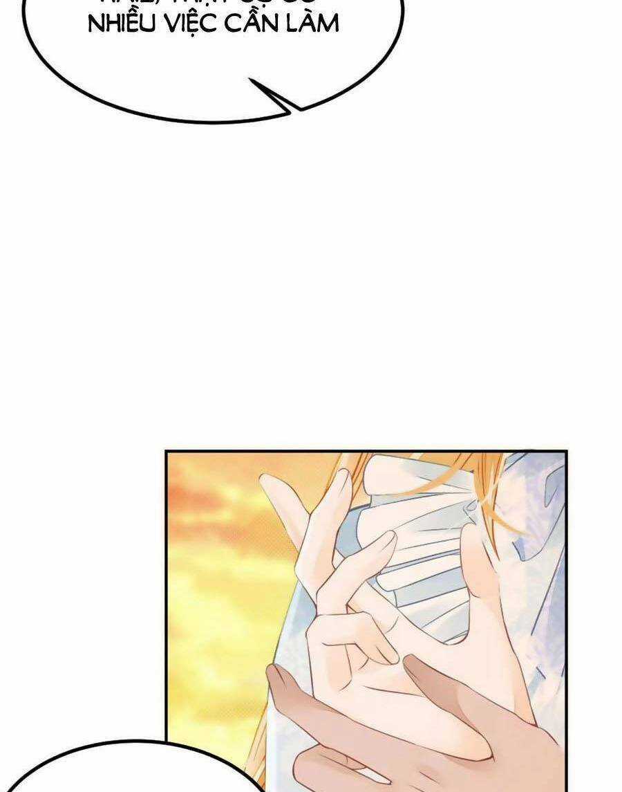 Tôi Không Muốn Làm Bạch Nguyệt Quang Của Kẻ Phản Diện Chapter 36 trang 56