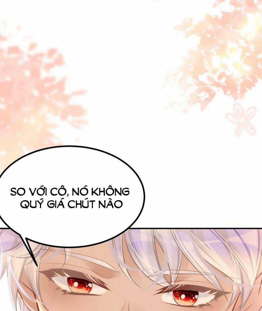 Tôi Không Muốn Làm Bạch Nguyệt Quang Của Kẻ Phản Diện Chapter 36 trang 62