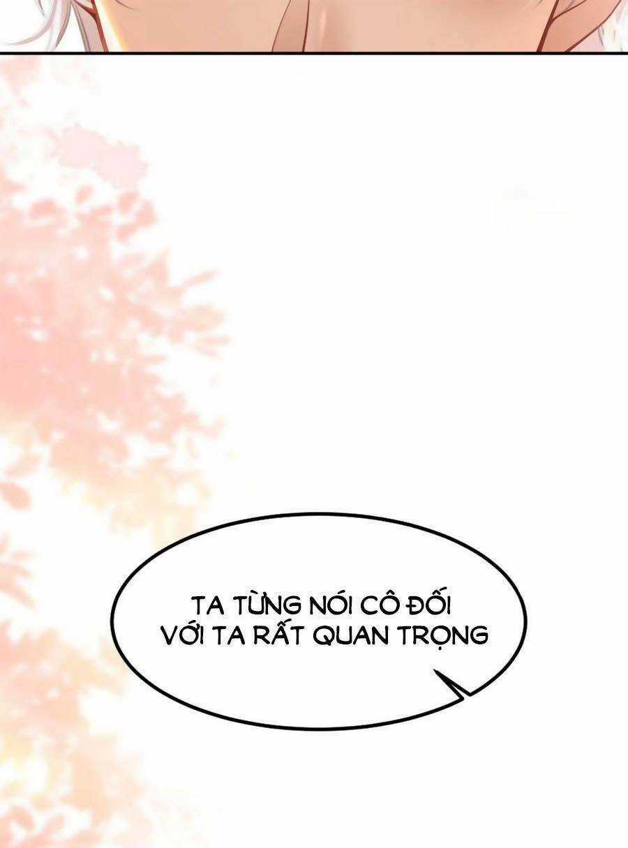 Tôi Không Muốn Làm Bạch Nguyệt Quang Của Kẻ Phản Diện Chapter 36 trang 63